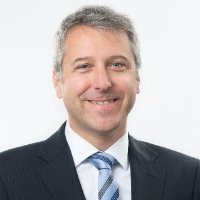 Niko Hofmann