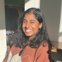 Harshana Somas