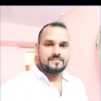 Devendra Tripathi