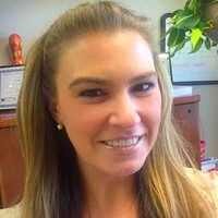 Veronica Herrell, Phr,Shrm-Cp