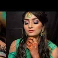 Tripti Chopra