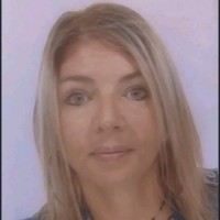 Irene Bruttini