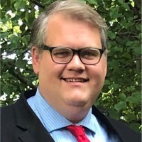 Warren Bigley