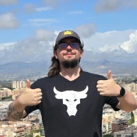Michael West