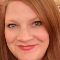 Chelsea Moore Noggler