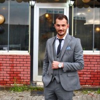 Alperen Güven