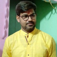 Bhimsen Rai