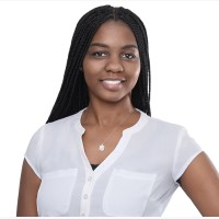 Marquita Cunningham