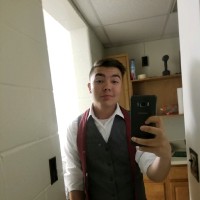 Tyler Brown