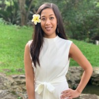 Lauryn Corpuz
