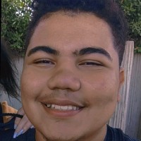 Ray Gabriel Nakashima Souza