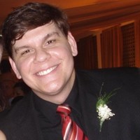Marcelo Rocha