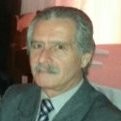 Robinson M. Redorat