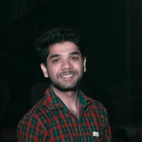 Jatin Saini