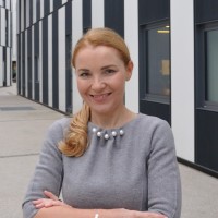Juliane Rainer-Oitzinger