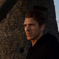 Henrik Lindström