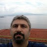 Oğuz Naim KARABULUT