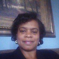 Yolanda Parker