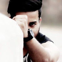 Kamal Bhatt
