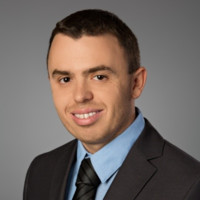 Jacob (Yakov) Aingorn, PMP