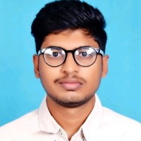 Ramcharan Reddy