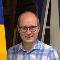 Maurice Meuwissen