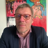 Jan Jerne