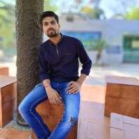 Mayank Agnihotri