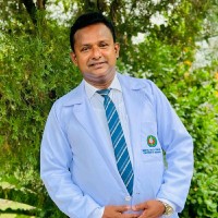 Ruwan Pathirana