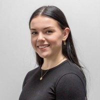 Marine Raoult