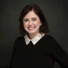 Nina Perez
