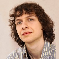 Frédéric Vanhoolant