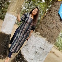 Atri Banerjee