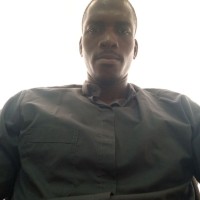 Babacar Mbaye Ka