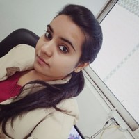 Alka Dhingra