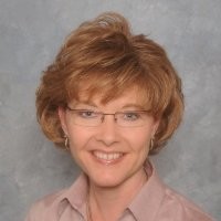 Sandy Foster