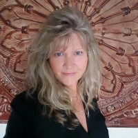 Marsha Eubank