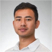 Tristan Ayoubi