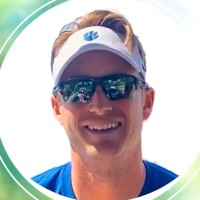 Coach Rolfes