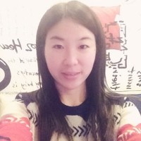 许丹华