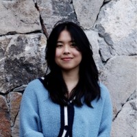 Kaitlin Ip