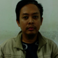 Rahadian Putra