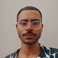 Natan Cardeal