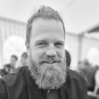 Thorsten Hein