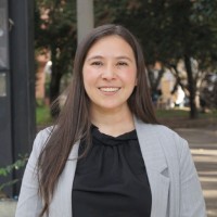 Natalia Aponte Romero
