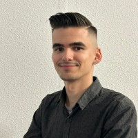 🧑🏽💻Dylan Stegeman