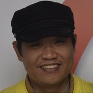 何江飚
