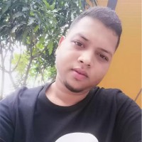 Ajit Kumar