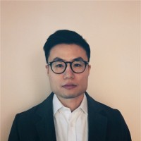 Xiaoke (Ken) Duan, P.Eng., Pmp
