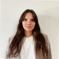 Lucía Rey Castelo